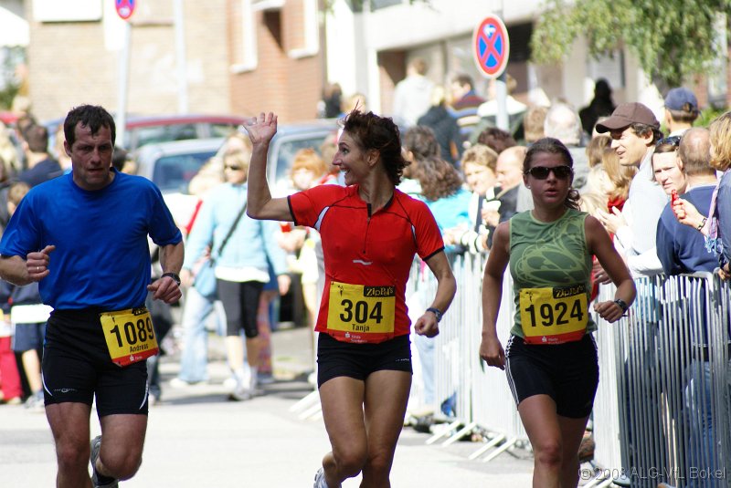 Kiellauf - 49